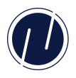 EverWiseHub