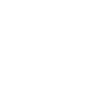 EverWiseHub