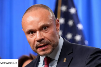 dan bongino rumble