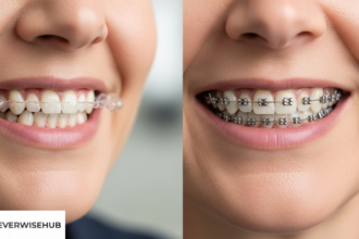 how much is invisalign for bottom teeth