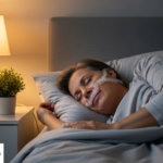 oral appliance for sleep apnea dentist near me