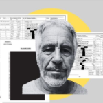 when will the epstein files be released