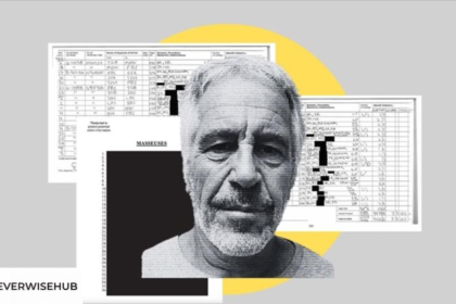 when will the epstein files be released