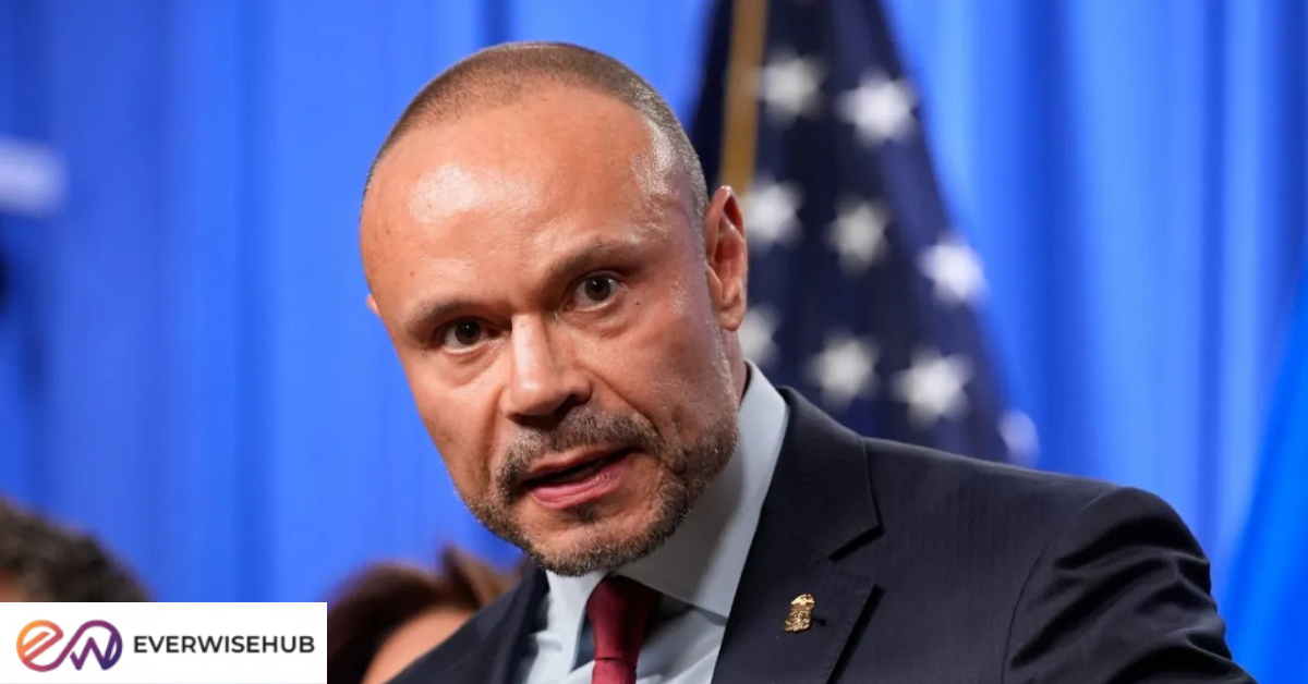 dan bongino rumble