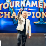 tournament of champions episodes