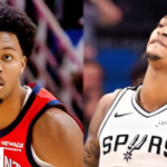 pelicans vs spurs prediction