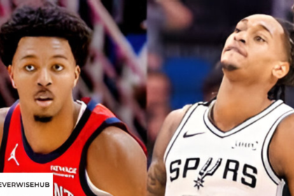 pelicans vs spurs prediction