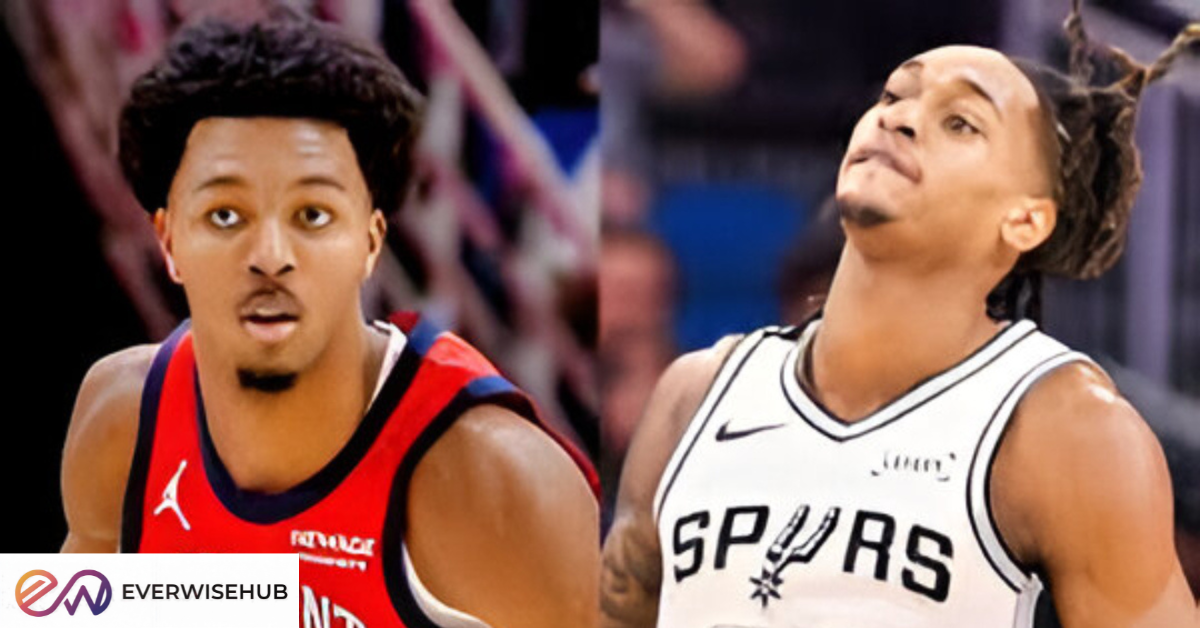 pelicans vs spurs prediction