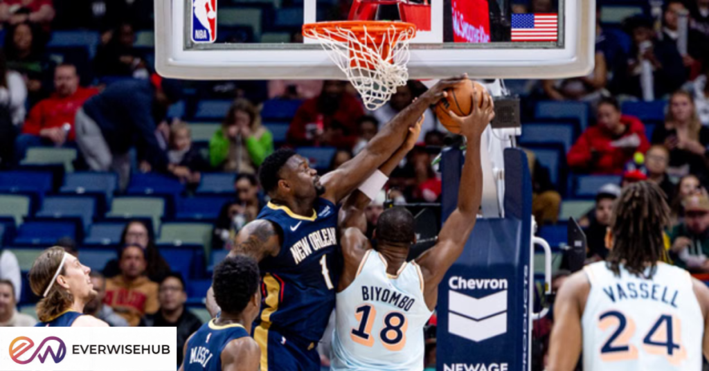 pelicans vs spurs prediction