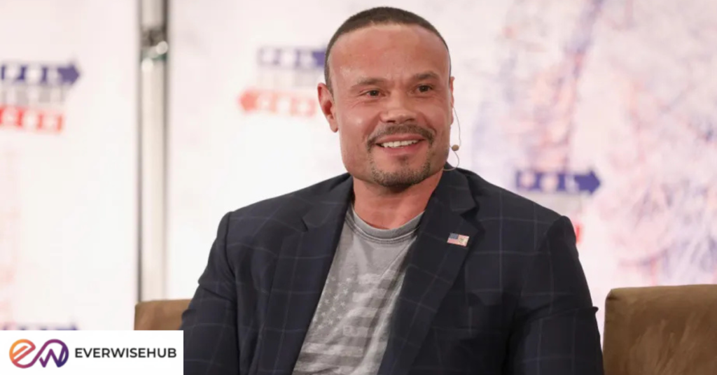 dan bongino rumble