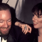 liza minnelli spouse