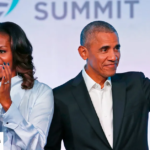 michelle and barack obama divorce