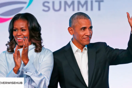 michelle and barack obama divorce