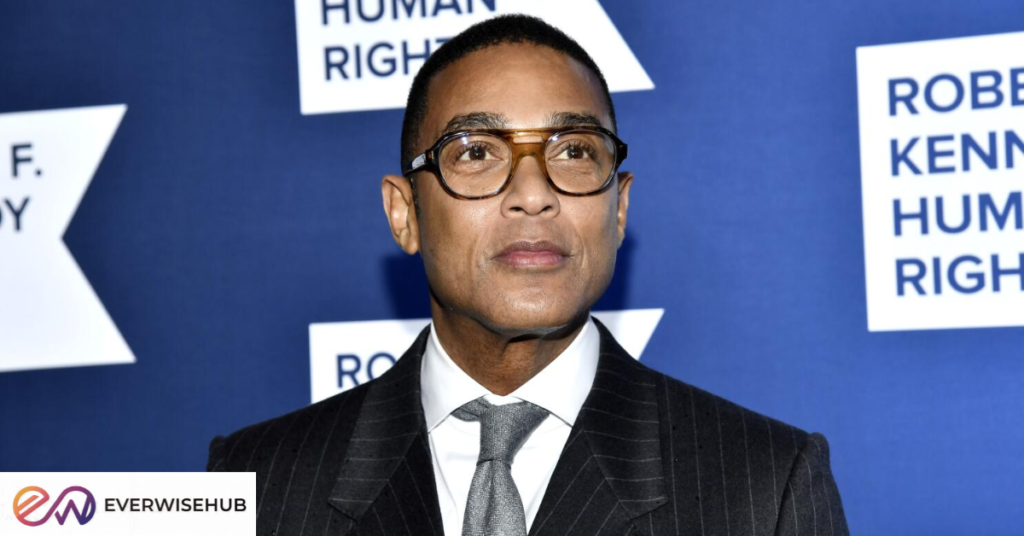 don lemon fired

