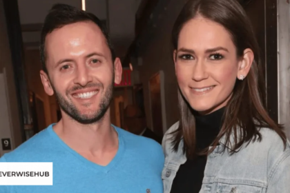 jessica tarlov husband