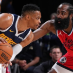 clippers vs nuggets prediction