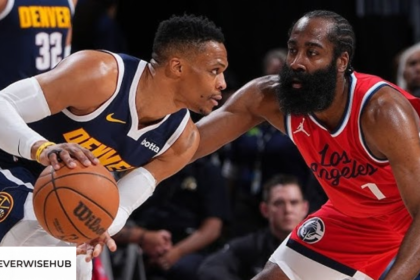 clippers vs nuggets prediction