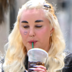 amanda bynes net worth