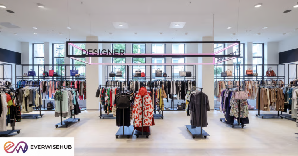 saks off fifth promo code