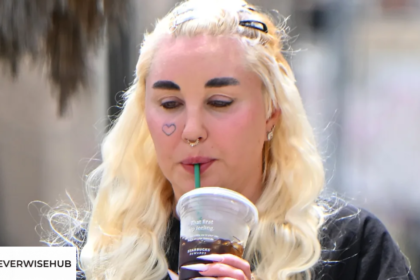 amanda bynes net worth