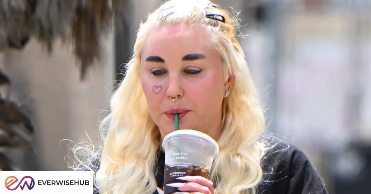 amanda bynes net worth