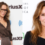 Jennifer Grey Net Worth