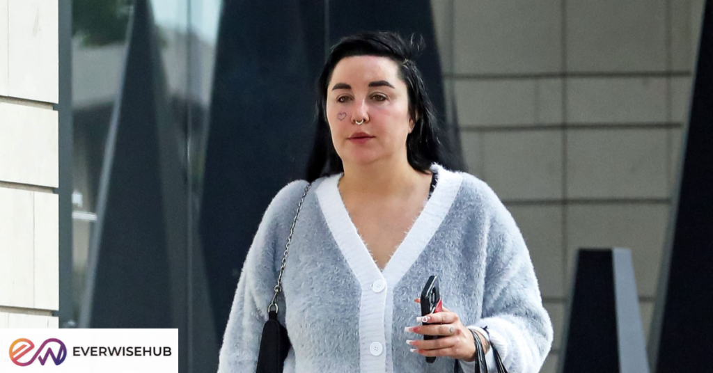 amanda bynes net worth