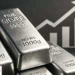 slv stock price today