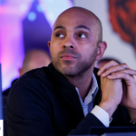 chicago bears ian cunningham