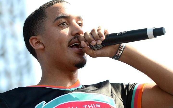 mike sherm net worth