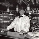 drink old fashioned bourbon