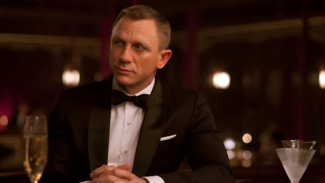 casino royale tuxedo
