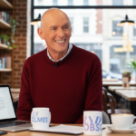 paul nicholas net worth