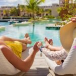 adult only all inclusive vacations