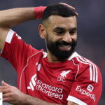 bournemouth vs liverpool