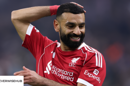 bournemouth vs liverpool