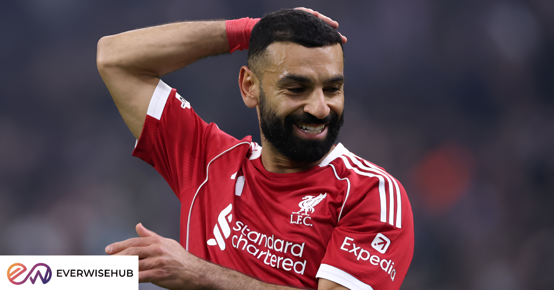 bournemouth vs liverpool