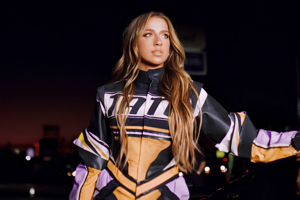 tate mcrae orlando news