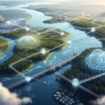 where can vezyolatens be found