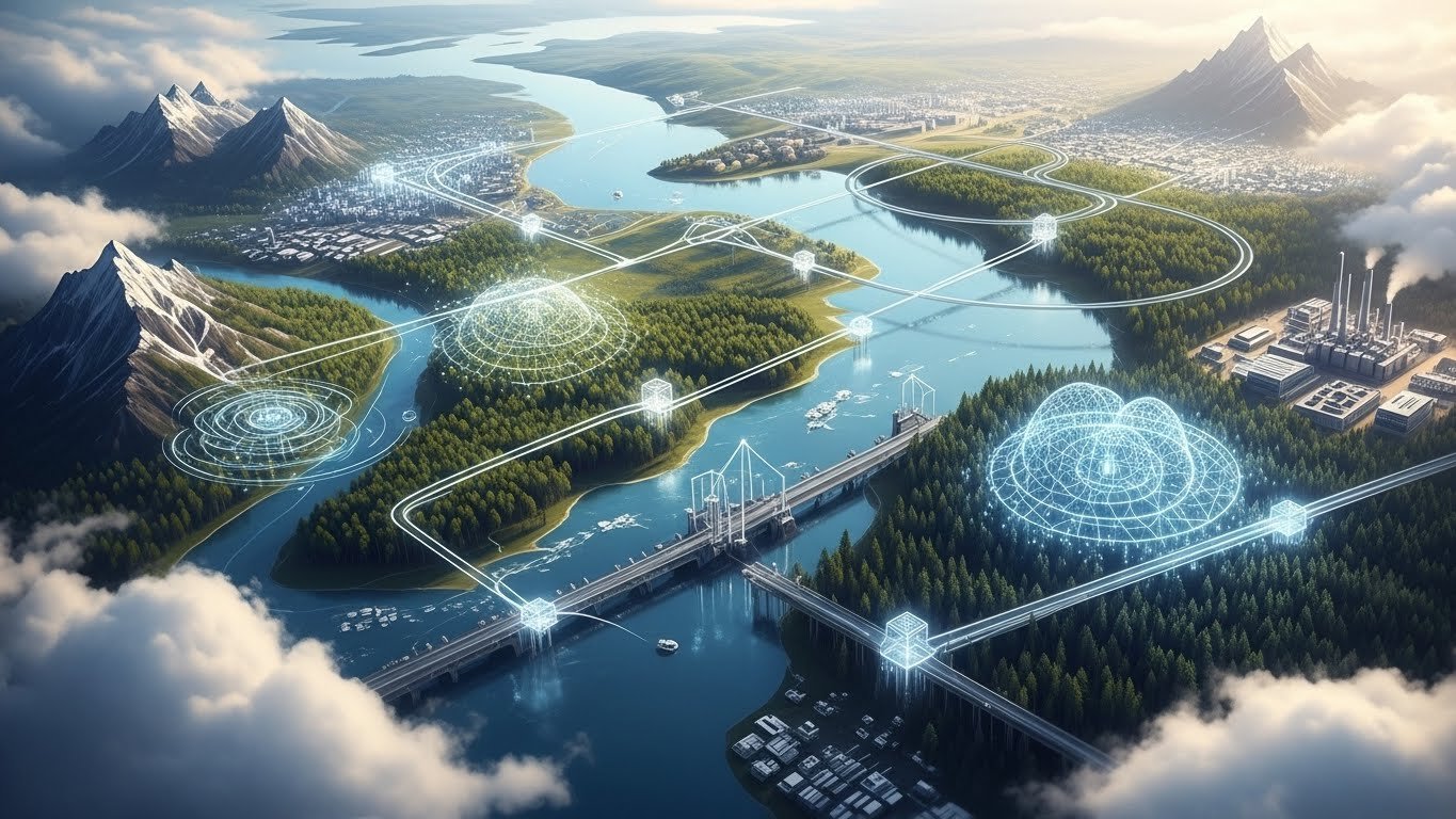 where can vezyolatens be found