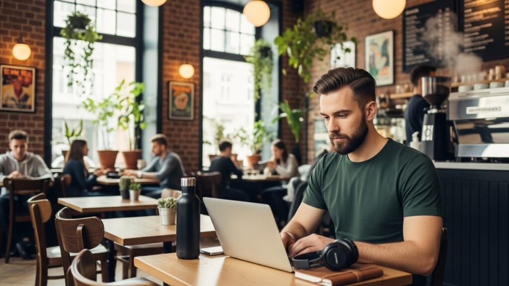 functional fashion for travel