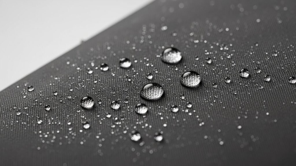 functional fashion for travel