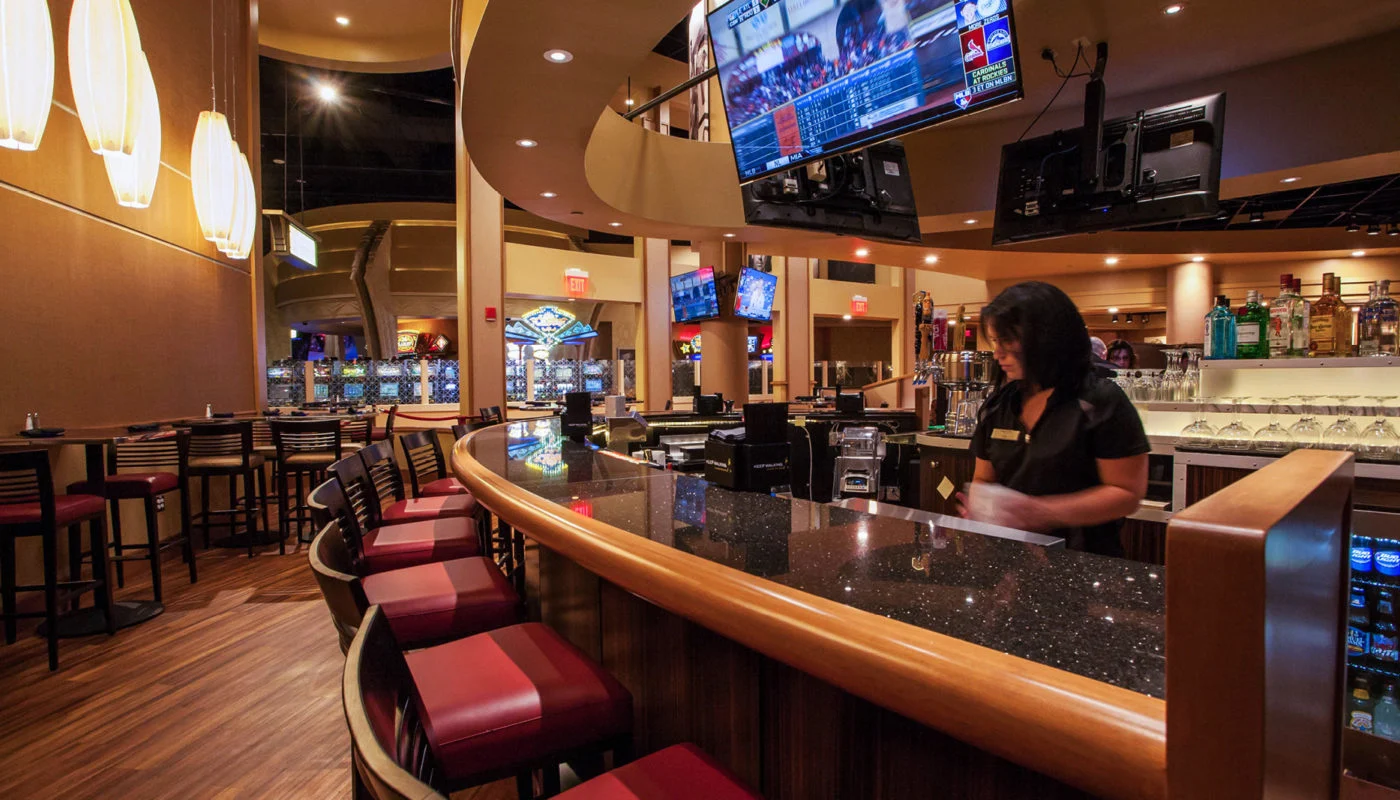 celebrity grill hollywood casino