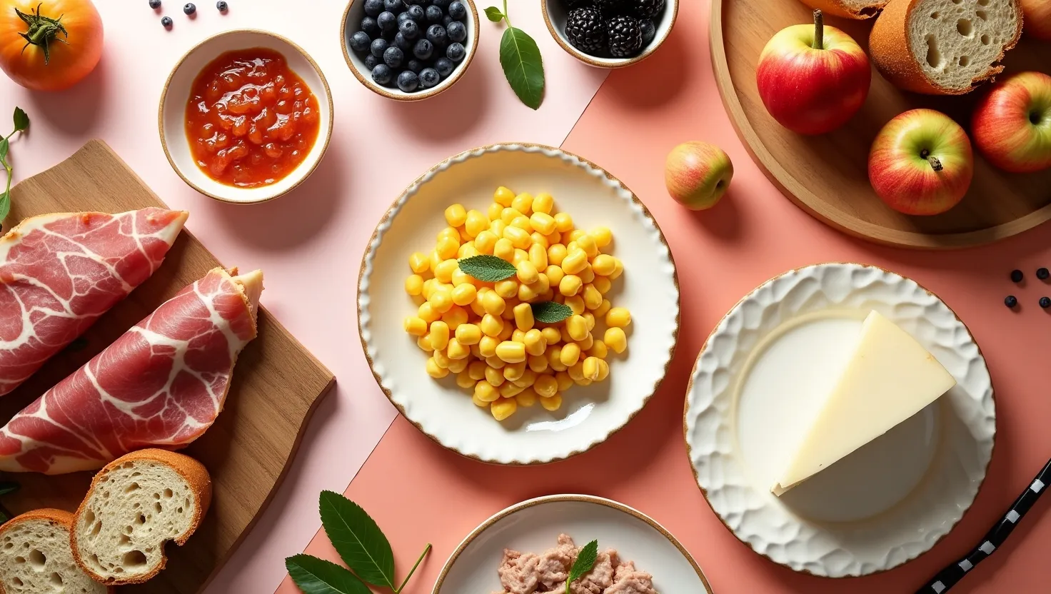 jalbiteblog food trend from justalittlebite