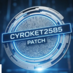 cyroket2585 patch