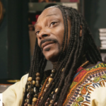 how old is snoop dogg