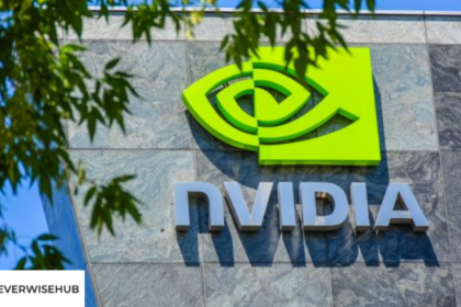 nvda robinhood