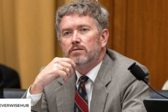 thomas massie