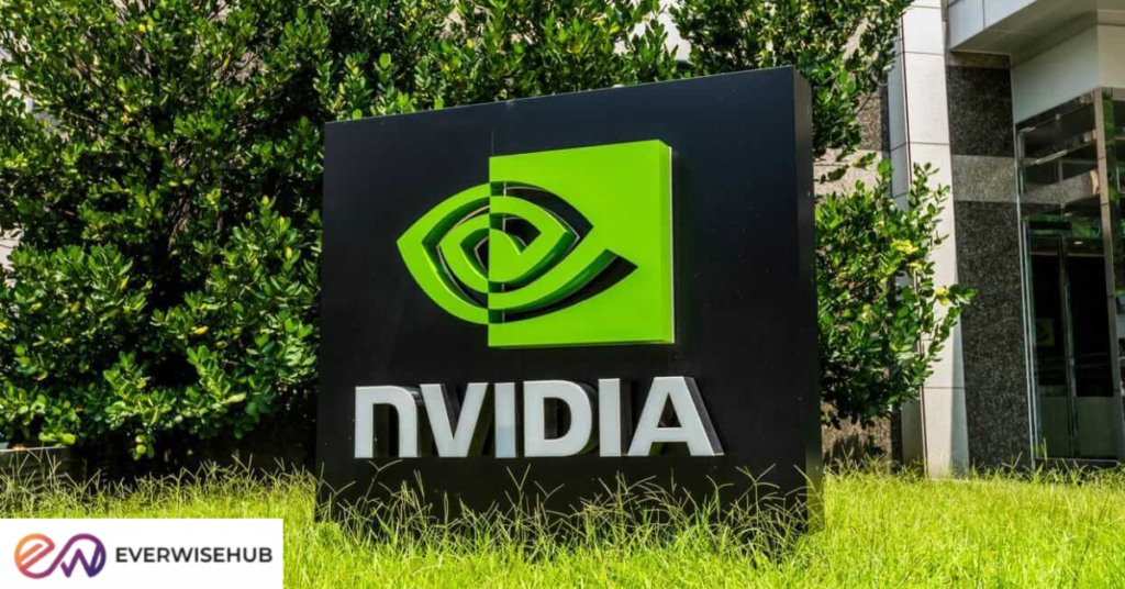 nvda robinhood
