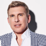 todd chrisley